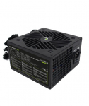 Power Supply TECNOWARE ATX PC 180 - 264 V 750 W FAL751FSP12