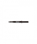 Thermal Grizzly Hydronaut Thermal Grease 1 g, 11.8 W/m.K