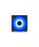 Deepcool, Case Fan, RF 120 B, Case fan