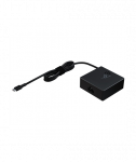 Asus, AC100-00 (A20-100P1A) - EU/TYPE-C/3PIN/6PCS, 5/9/15/20 V, AC adapter