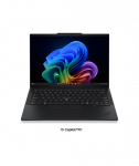 Lenovo ThinkPad T14s G7 Intel, Black, 14", IPS, WUXGA, 1920 x 1200 pixels, Anti-glare, Intel Core Ultra 5, 325, 16 GB