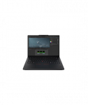 Lenovo ThinkPad P14s G7 Intel, Black, 14.5", IPS, WUXGA, 1920 x 1200 pixels, Anti-glare, Intel Core Ultra 7, 356H, 32 GB