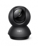 Juhtmevaba kaamera PAN/TILT/TAPO C211 TP-LINK