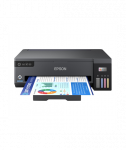 Epson Ecotank L11050 printer