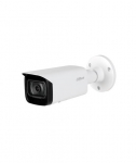 NET CAMERA 2MP IR BULLET/IPC-HFW5241T-ASE-0280B DAHUA
