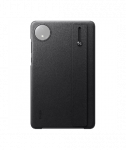 Xiaomi Redmi Pad SE 8.7 Cover (Black)
