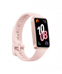 Huawei Band 10 (Pink), Nora-B19F | Huawei