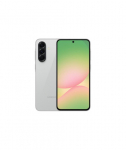 GALAXY A56 5G/256GB GRAY SM-A566B SAMSUNG