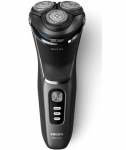 SHAVER/S3343/13 PHILIPS