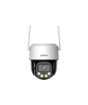 Juhtmevaba kaamera 3MP PT DOME WIFI/P3F-PV-0360B-PRO DAHUA