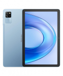 Tahvel TAB60 PRO 10" 8/128GB/TAB60 PRO SKY BLUE BLACKVIEW