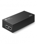 NET POE+ INJECTOR/TL-POE170S TP-LINK
