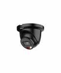 NET CAMERA 6MP EYEBALL/HDW2649TM-S-IL-0280B-B DAHUA