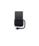Dell Power Adapter, 100 W | USB Type C | Adapter