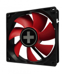 CASE FAN 92MM REDWING PWM 4PIN/12V XF041 XILENCE