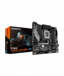 GIGABYTE B760M GAMING X DDR4 GEN5