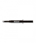 Thermal Grizzly | Kryonaut Extreme Thermal Grease