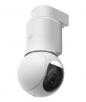Turvakaamera 8MP/WHITE UVC-G6-PTZ-W UBIQUITI