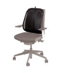 CHAIR MESH BACK SUPPORT/9191301 FELLOWES