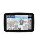 CAR GPS NAVIGATION SYS 7" GO/1YE7.002.100 TOMTOM