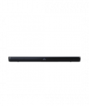 Sharp HT-SB147 2.0 Powerful Soundbar for TV above 40" HDMI ARC/CEC, Aux-in, Optical, Bluetooth, 92cm, Gloss Black, Sharp, Yes