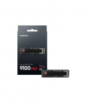 Samsung SSD 9100 PRO 2TB