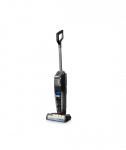Tolmuimeja Bissell All-in-one Multi-Surface, CrossWave OmniFind Select, Cordless operating, Handstick, Washing function