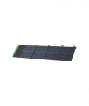 APC OffGrid Portable Solar Panel, 100W | Schneider Electric