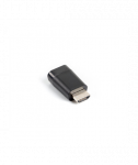 Lanberg Adapter HDMI to VGA | AD-0016-BK