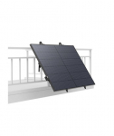 SOLAR TRACKER/SINGLE AXIS 5011601001 ECOFLOW