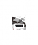 Kingston DataTraveler 70 256GB USB-C