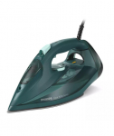 IRON/DST7050/70 PHILIPS