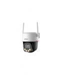 Juhtmevaba kaamera 5MP PT DOME WIFI/P5F-PV-0360B-PRO DAHUA