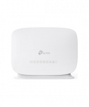 TP-LINK TL-MR105 300Mbps Wireless N 4G LTE Router