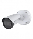 NET CAMERA P1488-LE 8MP BULLET/03184-001 AXIS