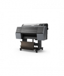 Fotoprinter Epson Professional, SureColor SC-P7300 STD, Inkjet, Colour, A1