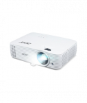 Acer H6815, 4K UHD (3840 x 2160), 4000 ANSI lumens, White