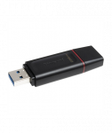 Kingston DataTraveler Exodia 256GB