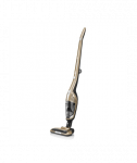 Tolmuimeja ETA, ETA745390000 Moneto II, Cordless operating, Handstick 2in1, N/A W, 25.2 V, Operating time (max) 50 min