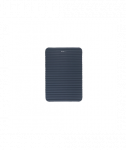 Outwell Dreamscape Insulated Double | Sleeping Mat | 120 mm