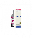 Epson T6733 Ink bottle 70ml Ink Cartridge, Magenta