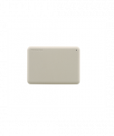 Toshiba Canvio Advance HDTCA40EW3CA 4000 GB, 2.5", USB 3.2 Gen1, White