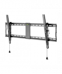 Goobay TV wall mount Pro TILT (XL) Goobay