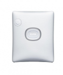 PRINTER INSTAX SQUARE LINK/WHITE FUJIFILM