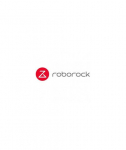 VACUUM ACC MOP S70/S75/WHITE 8.02.0121 ROBOROCK
