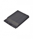Durabook - tablet battery - Li-Ion - 9600 mAh Durabook