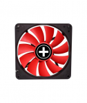 CASE FAN 140MM BIG4PIN/12V XF050 XILENCE