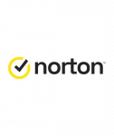 NORTON 360 PLATINIUM, ESD, Multiple layers of protection for device and online privacy, 1 year(s), License quantity 1 user(s)