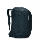 Thule Landmark, 40 L | Travel pack | Darkest Blue