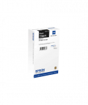 Epson C13T90714N | XXL Ink Cartridge | Black